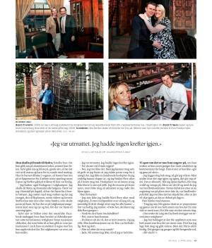 verdensgang_helg-20210403_000_00_00_017.pdf