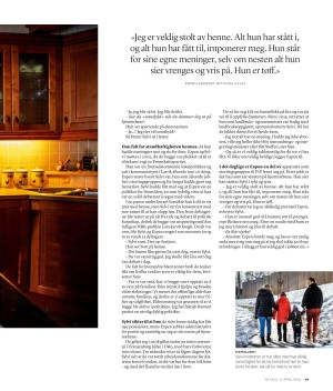 verdensgang_helg-20210403_000_00_00_019.pdf