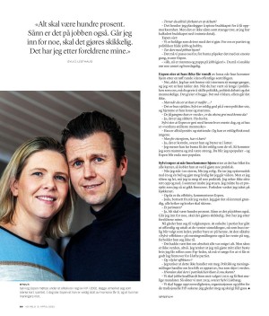 verdensgang_helg-20210403_000_00_00_020.pdf
