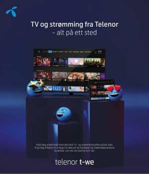 verdensgang_helg-20210403_000_00_00_021.pdf