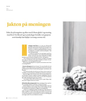 verdensgang_helg-20210403_000_00_00_022.pdf
