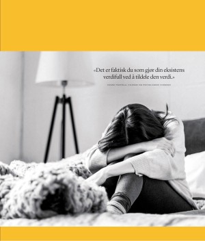 verdensgang_helg-20210403_000_00_00_023.pdf
