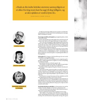 verdensgang_helg-20210403_000_00_00_024.pdf