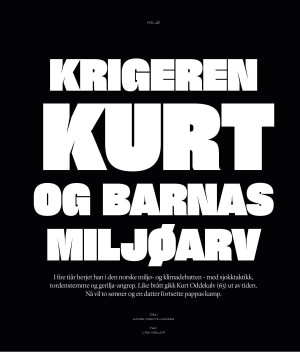 verdensgang_helg-20210403_000_00_00_026.pdf