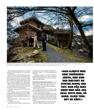 verdensgang_helg-20210403_000_00_00_032.pdf