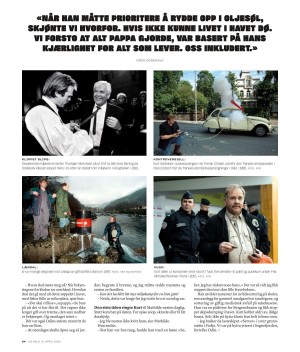 verdensgang_helg-20210403_000_00_00_034.pdf