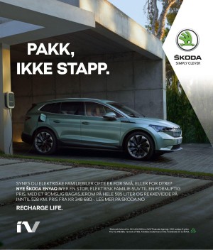 verdensgang_helg-20210403_000_00_00_035.pdf