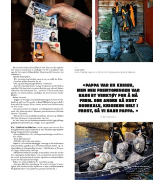 verdensgang_helg-20210403_000_00_00_037.pdf