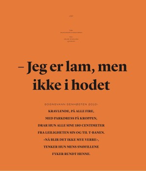 verdensgang_helg-20210403_000_00_00_040.pdf