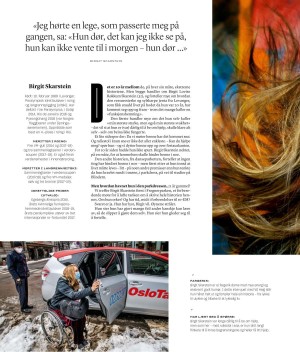 verdensgang_helg-20210403_000_00_00_042.pdf