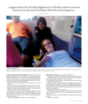 verdensgang_helg-20210403_000_00_00_045.pdf