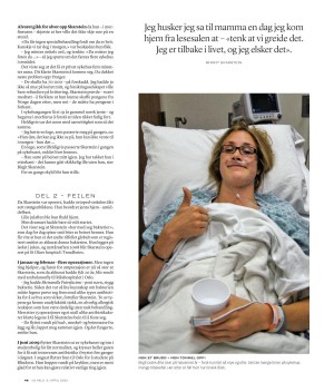 verdensgang_helg-20210403_000_00_00_046.pdf