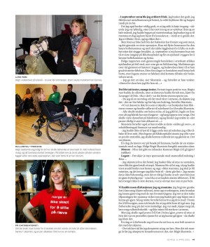 verdensgang_helg-20210403_000_00_00_047.pdf
