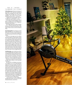 verdensgang_helg-20210403_000_00_00_048.pdf