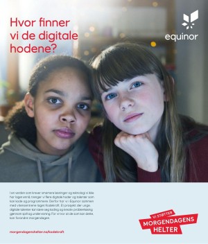 verdensgang_helg-20210403_000_00_00_051.pdf