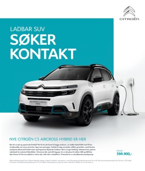 verdensgang_helg-20210403_000_00_00_052.pdf
