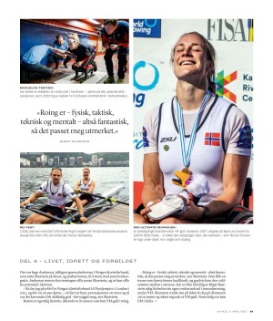 verdensgang_helg-20210403_000_00_00_053.pdf