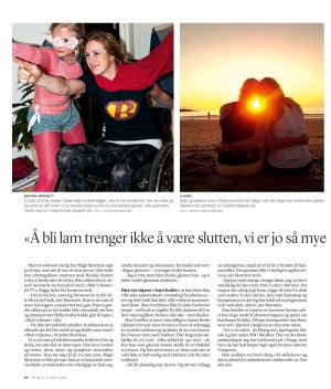 verdensgang_helg-20210403_000_00_00_054.pdf
