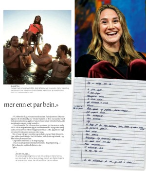 verdensgang_helg-20210403_000_00_00_055.pdf