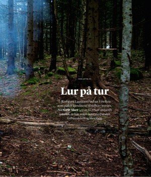 verdensgang_helg-20210403_000_00_00_057.pdf