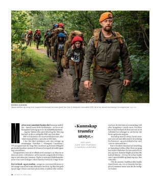 verdensgang_helg-20210403_000_00_00_058.pdf