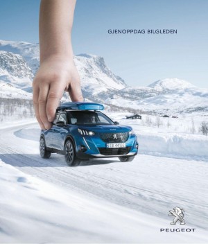 verdensgang_helg-20210403_000_00_00_063.pdf