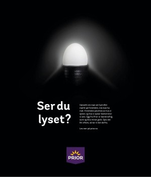verdensgang_helg-20210403_000_00_00_066.pdf