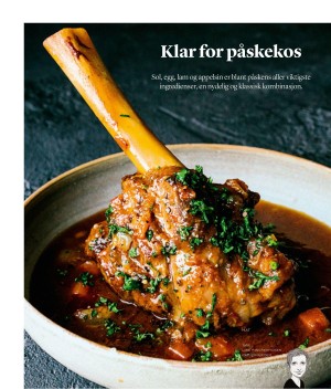 verdensgang_helg-20210403_000_00_00_067.pdf