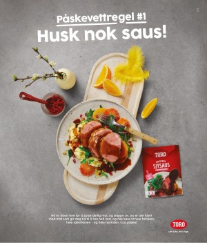 verdensgang_helg-20210403_000_00_00_071.pdf