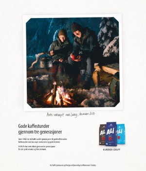 verdensgang_helg-20210403_000_00_00_073.pdf