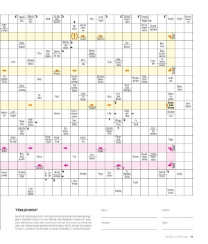 verdensgang_helg-20210403_000_00_00_075.pdf