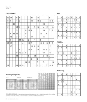 verdensgang_helg-20210403_000_00_00_076.pdf