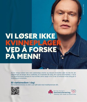 verdensgang_helg-20210403_000_00_00_078.pdf