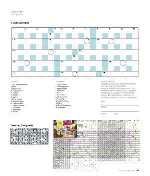 verdensgang_helg-20210403_000_00_00_079.pdf