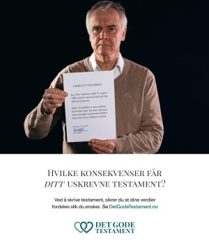 verdensgang_helg-20210403_000_00_00_081.pdf