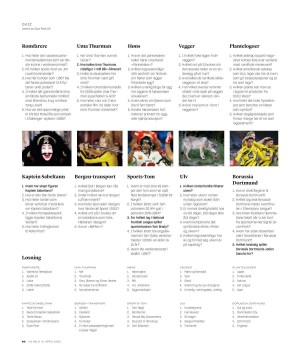 verdensgang_helg-20210403_000_00_00_082.pdf