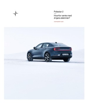 verdensgang_helg-20210403_000_00_00_083.pdf