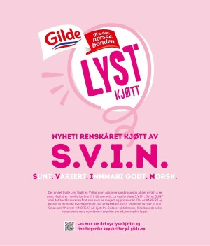 verdensgang_helg-20210410_000_00_00_002.pdf