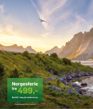 verdensgang_helg-20210410_000_00_00_004.pdf