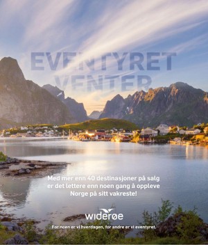 verdensgang_helg-20210410_000_00_00_005.pdf