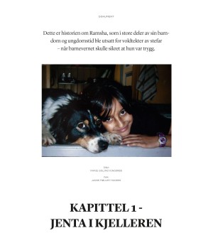 verdensgang_helg-20210410_000_00_00_008.pdf