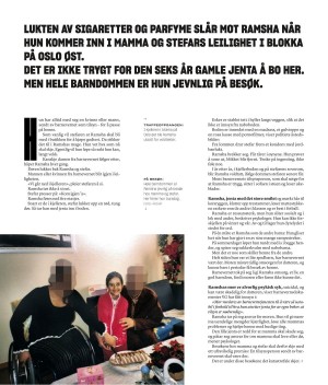 verdensgang_helg-20210410_000_00_00_010.pdf
