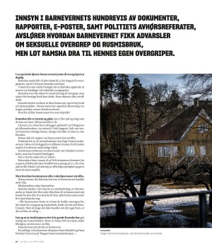 verdensgang_helg-20210410_000_00_00_012.pdf