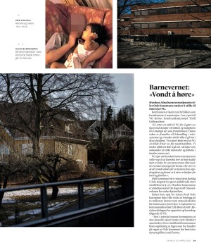 verdensgang_helg-20210410_000_00_00_013.pdf