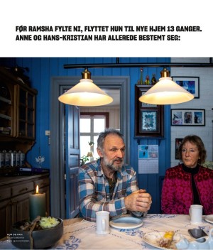 verdensgang_helg-20210410_000_00_00_014.pdf