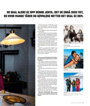 verdensgang_helg-20210410_000_00_00_015.pdf