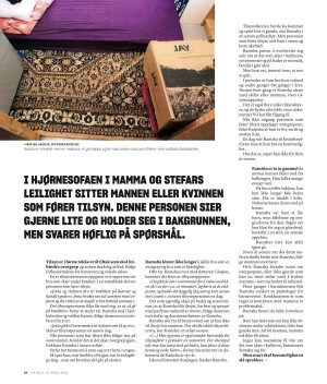 verdensgang_helg-20210410_000_00_00_016.pdf