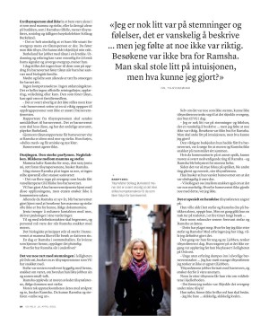 verdensgang_helg-20210410_000_00_00_018.pdf