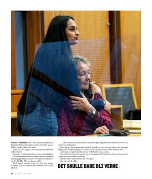 verdensgang_helg-20210410_000_00_00_022.pdf