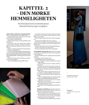 verdensgang_helg-20210410_000_00_00_024.pdf